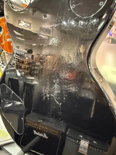 Gibson - LPST00EBCH 2